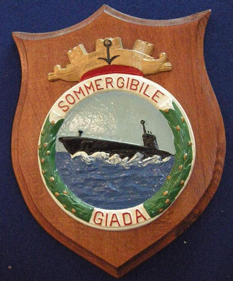 GIADA           -- Sommergibile.jpg